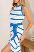 when-youre-ready-sweater-midi-dress Flying Tomato-Sophia's Style-20